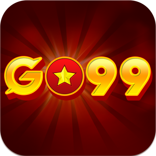 GO99 Icon